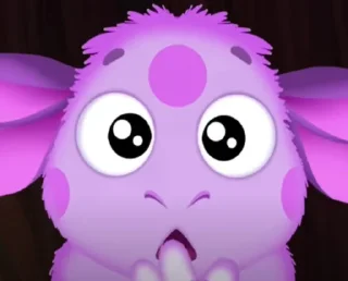 Sticker ㄥ乇乂ㄩ丂爪卂几乇 @TgEmodziBot - 1