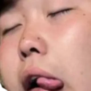 Sticker Войны  by @stqrapp - 8