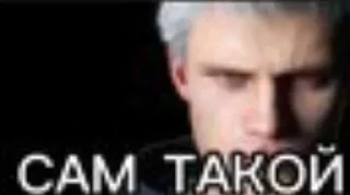 Sticker Больше стиков тут: @stikery4 - 2