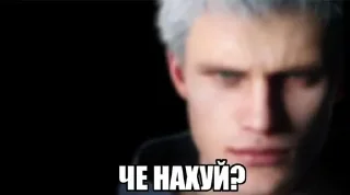 Sticker Больше стиков тут: @stikery4 - 3