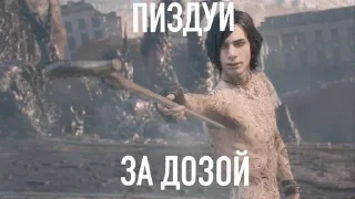 Sticker Больше стиков тут: @stikery4 - 10