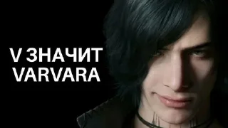 Sticker Больше стиков тут: @stikery4 - 8