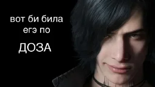 Sticker Больше стиков тут: @stikery4 - 4