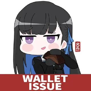 Стикер [LF] PGR Discord - 10