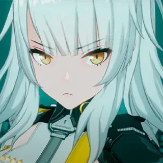 Стикер [LF] PGR Discord - 2