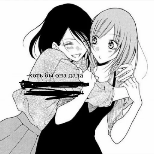 эскиз рисование иллюстрация