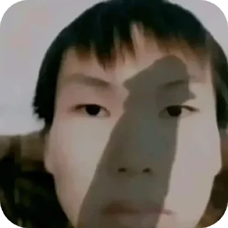 Стикер ЛГБТШНИЦА ОДОБРИЛА - 4