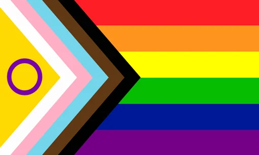 LGBTIQA+_kim.sky_orientations - 