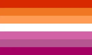 Sticker LGBTIQA+_kim.sky_orientations - 1