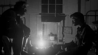 Стикер The LightHouse - 4