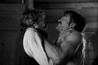 Стикер The LightHouse - 5