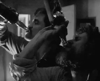 Стикер The LightHouse - 6