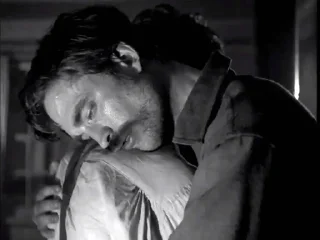 Стикер The LightHouse - 2