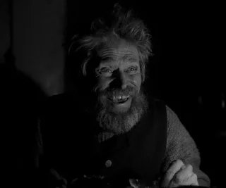 Стикер The LightHouse - 0