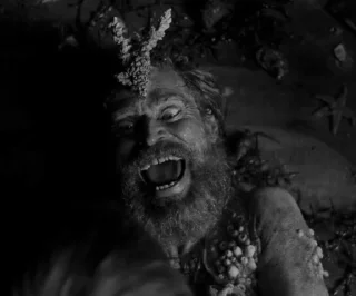 Стикер The LightHouse - 1