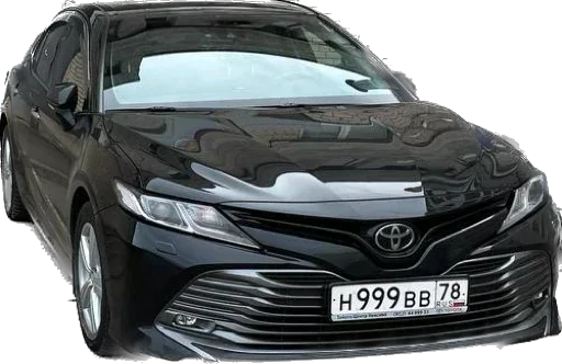 Больше стикеров 👉🏻 @stickertg4 - 