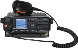 Стикер Больше стикеров 👉🏻 @stickertg4 - 11