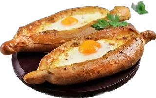 Стикер Больше стикеров 👉🏻 @stickertg4 - 7