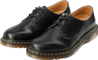 Стикер Больше стикеров 👉🏻 @stickertg4 - 4