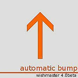 Стикер Стикеры тут: @stikeryv - 10