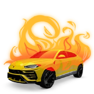 Sticker LILTHENEEL - 1