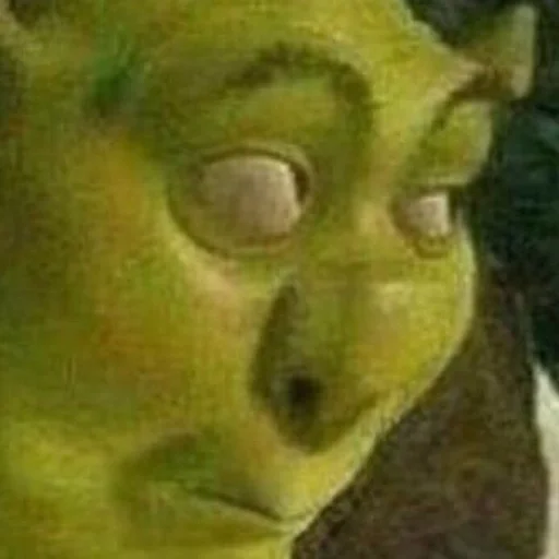 маска одежда искусство