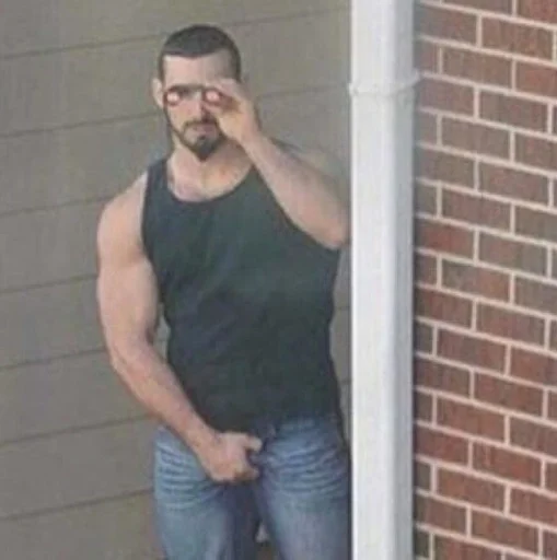 PICTURE BY LIL PUSHKIN by @fStikBot - СМС