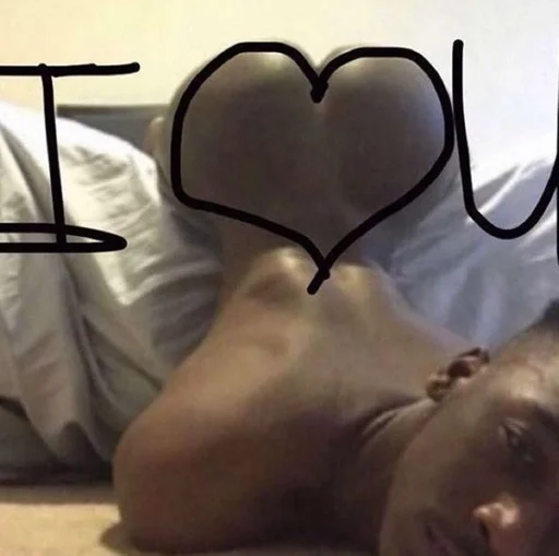 комнатный Человек прокладка