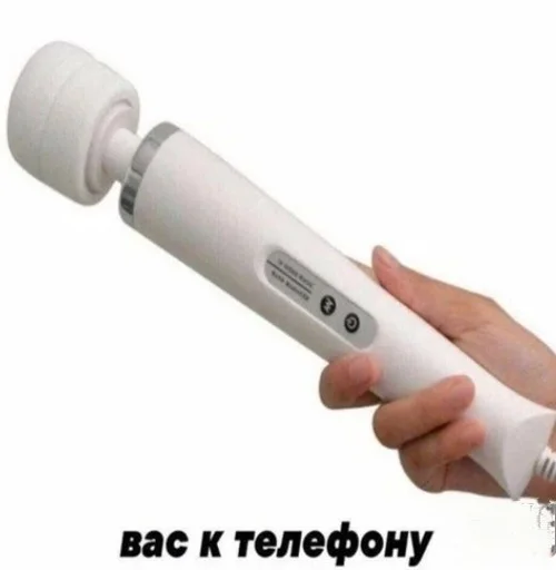 СМС контроллер проектировать