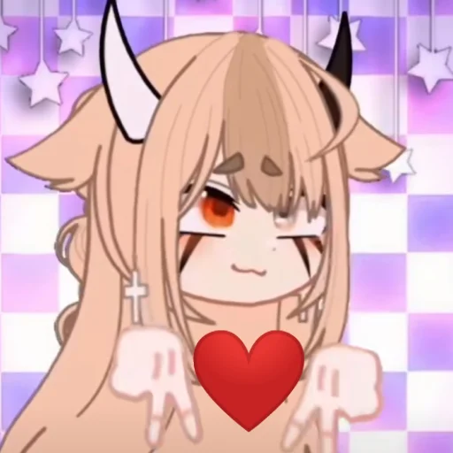 Sticker LIME_NUMBER1 - 1