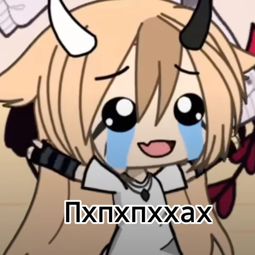 Стикер LIME_NUMBER1 - 1