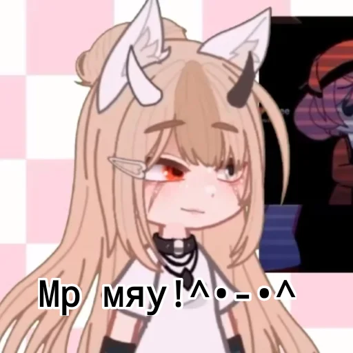 Sticker LIME_NUMBER1 - 1