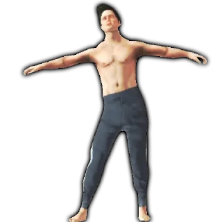 Sticker Лимон🍋 @limonmadout - 8