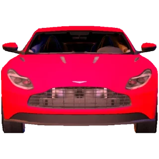 Sticker Лимон🍋 @limonmadout - 6