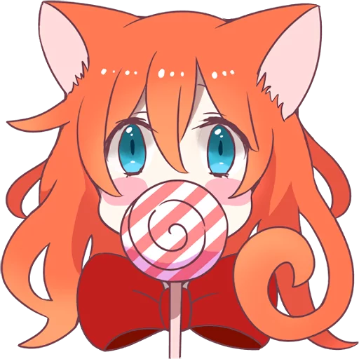 illustration clipart animated cartoon