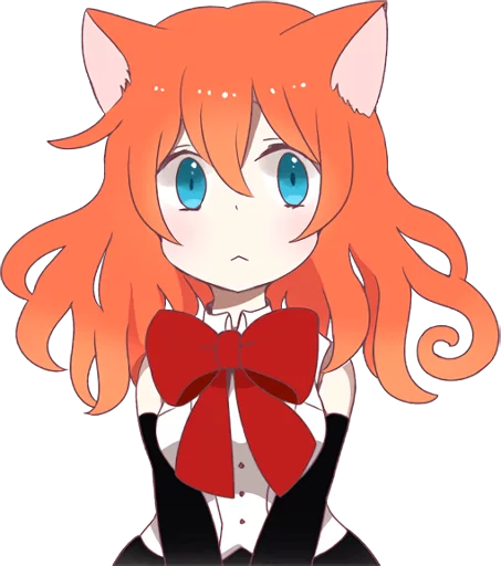 cartoon animated cartoon anime