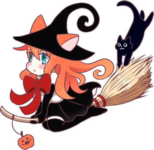 illustration clipart animated cartoon