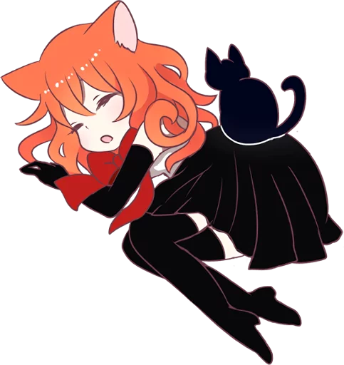 illustration animated cartoon clipart