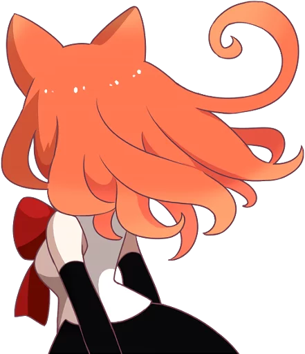 clipart illustration animated cartoon