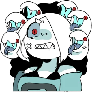 Sticker PEONE :: @line_stickers - 0