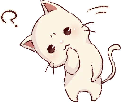 sketch illustration cartoon