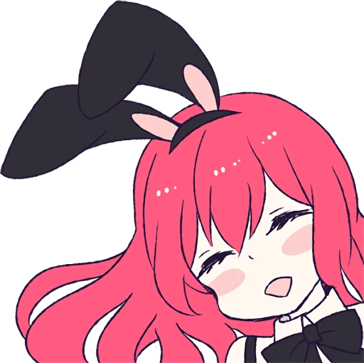 anime cartoon animated cartoon