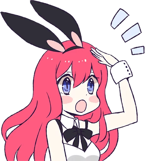 clipart illustration animated cartoon