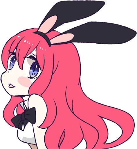 clipart animated cartoon illustration