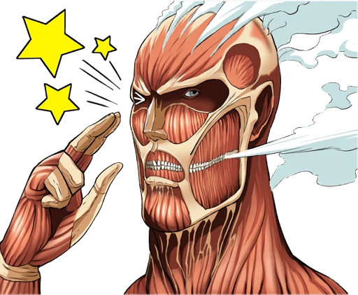 fictional character illustration cartoon