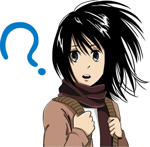 anime cartoon animation