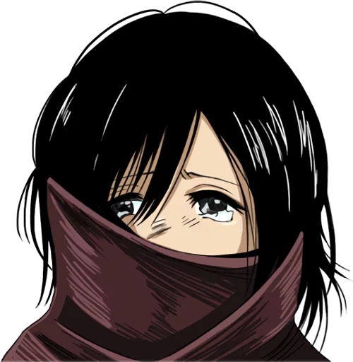 anime sketch cartoon