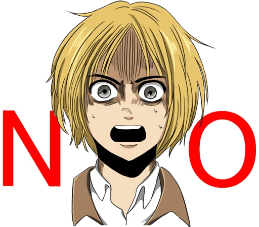 anime cartoon illustration