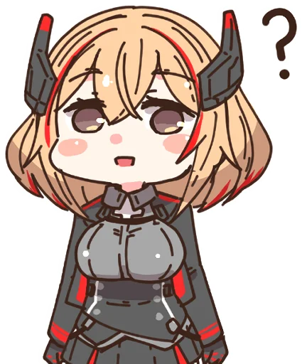 иллюстрация эскиз мультфильм