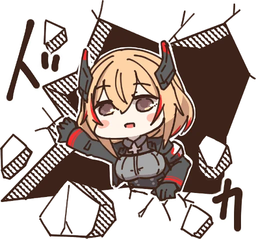 аниме мультфильм мультипликация